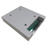 USB SSD Floppy Drive Emulator 1.44MB for Industrial Controllers