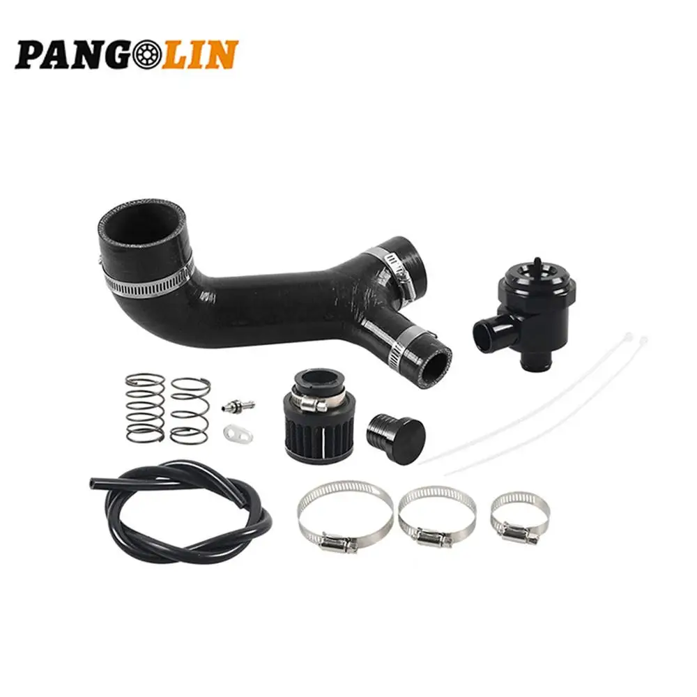 Turbo Blow Off Valve Kit ATV/UTV Blow Off Valve Replace Repair Set For