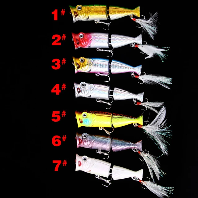 D1 Dragonfly Larva Best Price Bionic Fishing Larva Soft Lure Fly fishing  100mm 6.1g Plastic Baits for bass pike zander trout