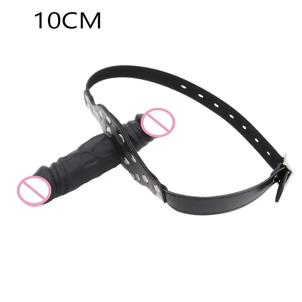 black 10cm