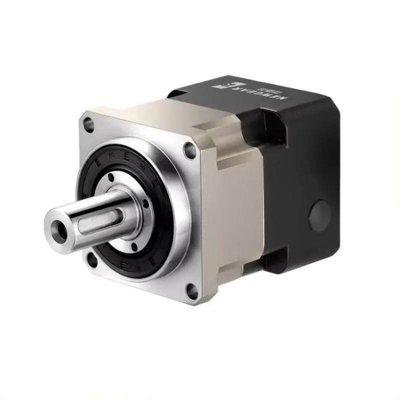 

Wholesale price transmission gearbox for Servo motor Stepper motor stepping motor
