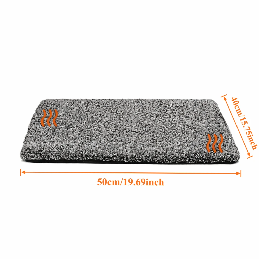 Small-Dark Gray