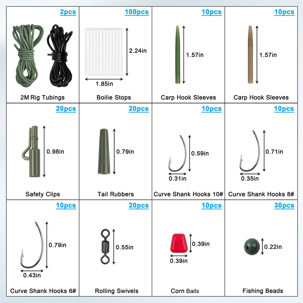 dsc-products