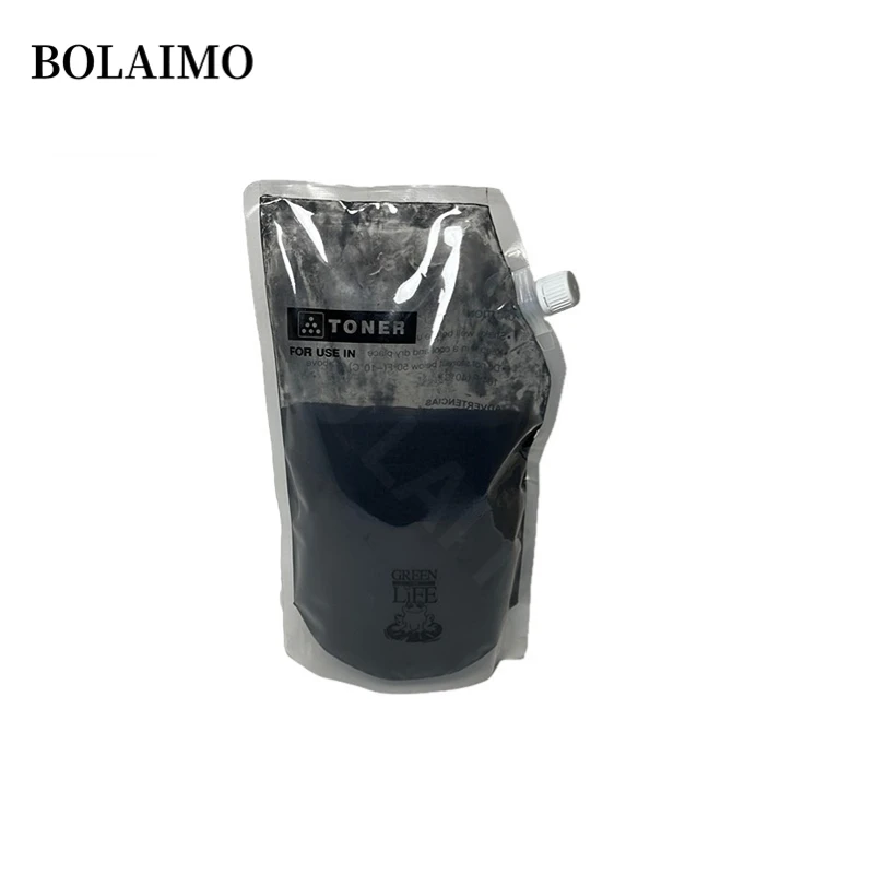 1KG Pro C5200 Toner Powder For Ricoh Pro C5200 C5210 High Quality Color Compatible Toner