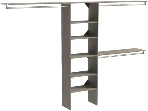https://ae01.alicdn.com/kf/S34a84c91f5894b1d9f5c4123228e01f14/Wood-Closet-Organizer-Starter-Kit-Tower-and-3-Hang-Rods-Shelves-Adjustable-Fits-Spaces-5-u2013.jpg