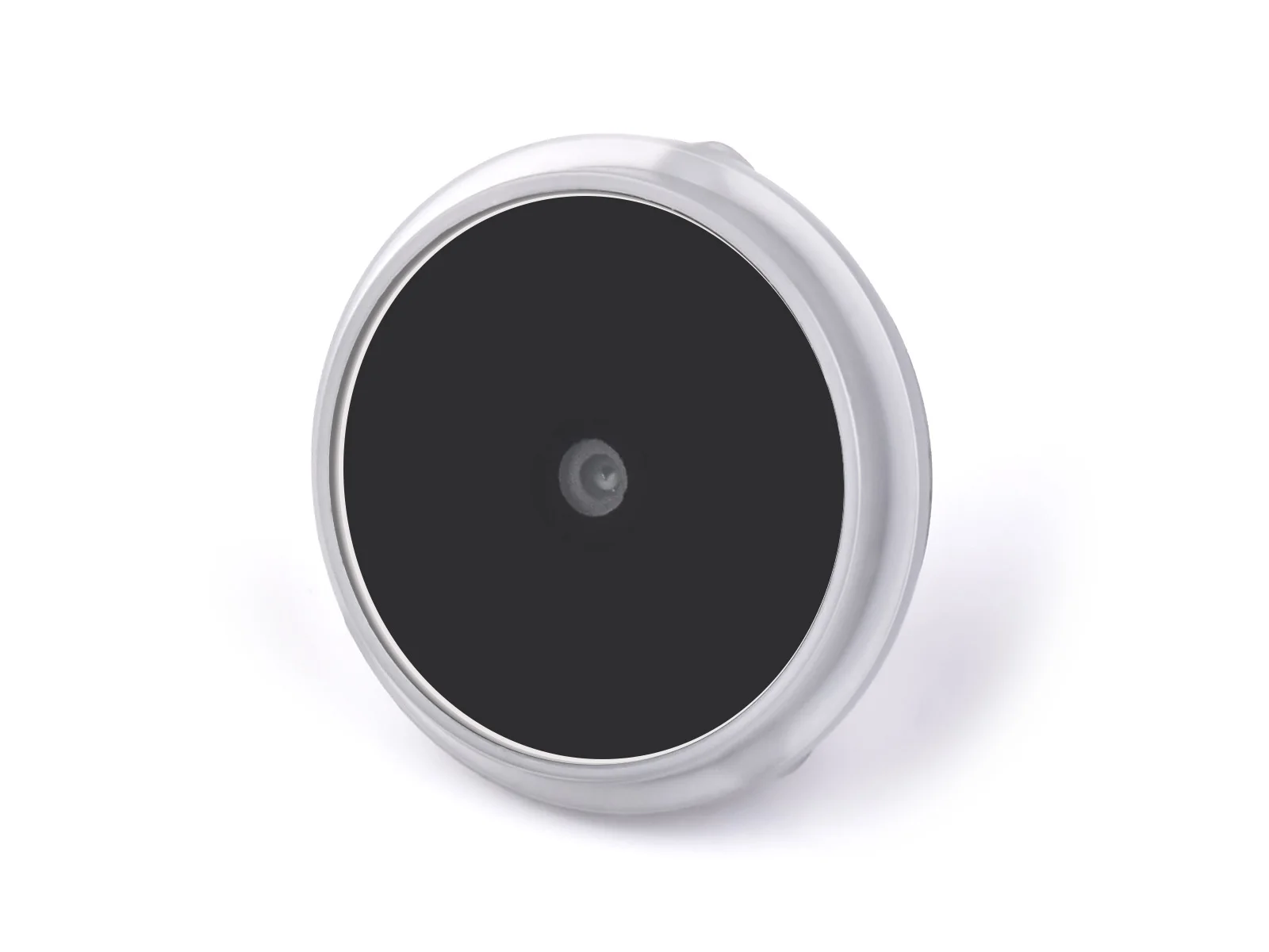Waveshare  2D ڵ ĳ , ڵ QR ڵ , LED ǥñ , , ϱ 