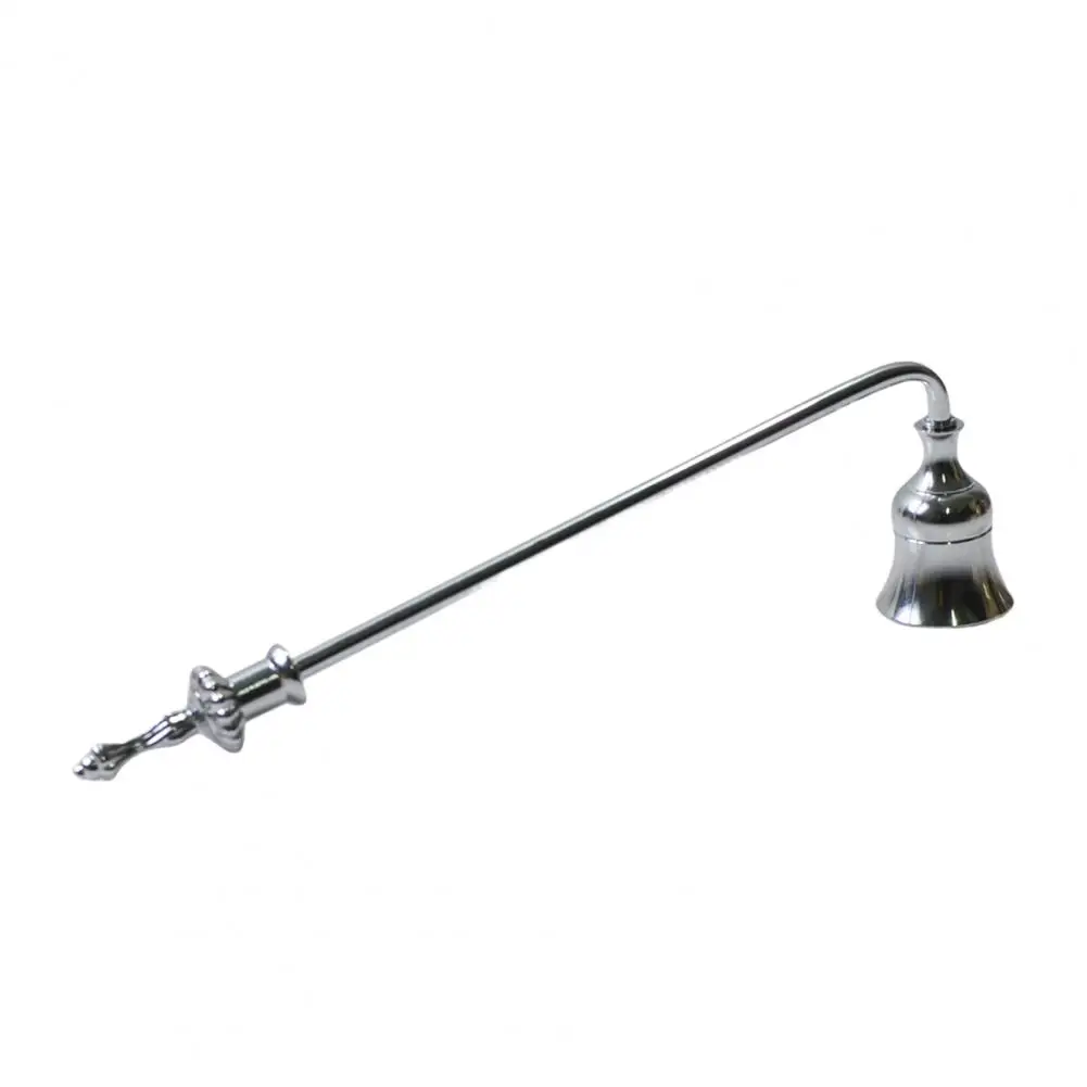 Silver Long