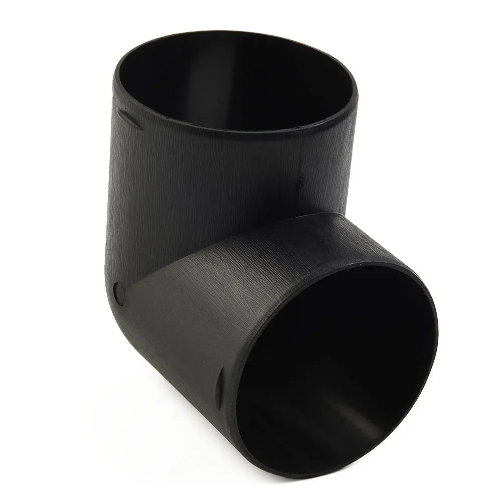 Eberspacher ǿ   Ʈ  ð ý,  ġ, 帱 ʿ, ܰ 75mm öƽ