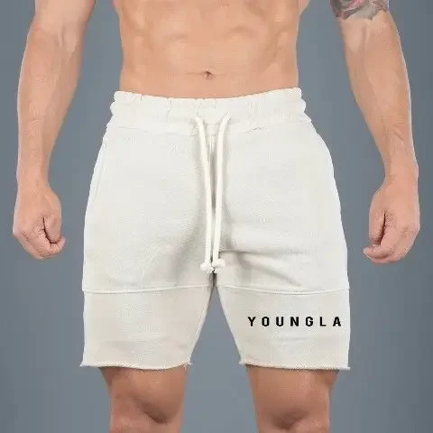 Cargo Shorts  Gym Shorts Men  Basketball  Gym Shorts Men 2024