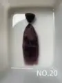 No.10020