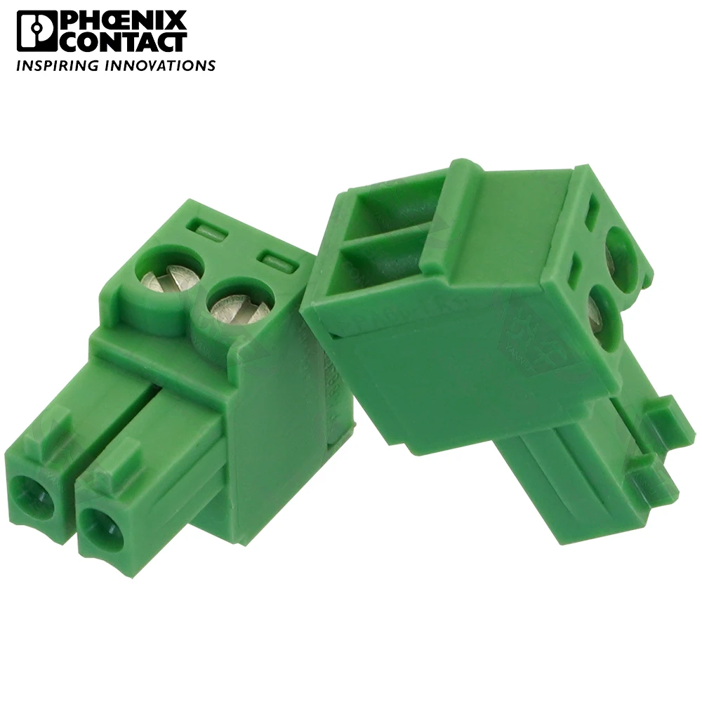 Slide image ffac448294e148ad8318fed117eb02e0