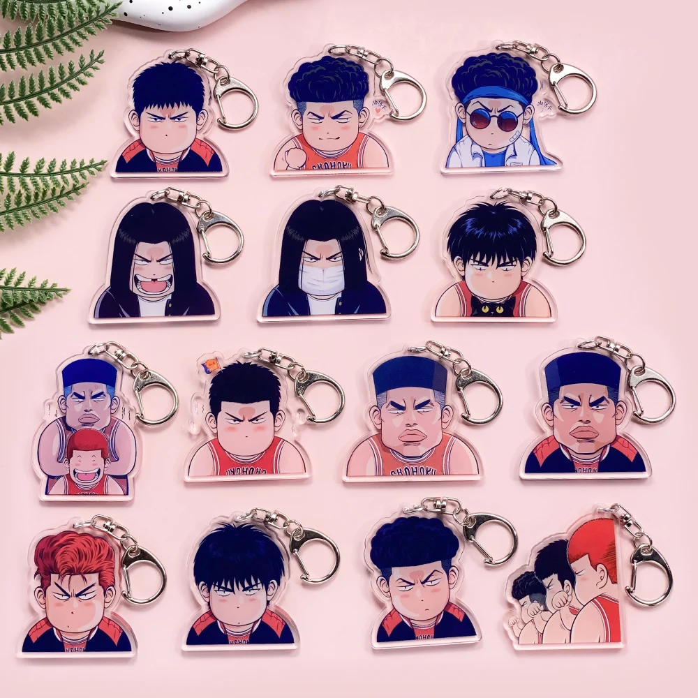S34a8b830211d4780b0f73614f61981b9w - Slam Dunk Shop