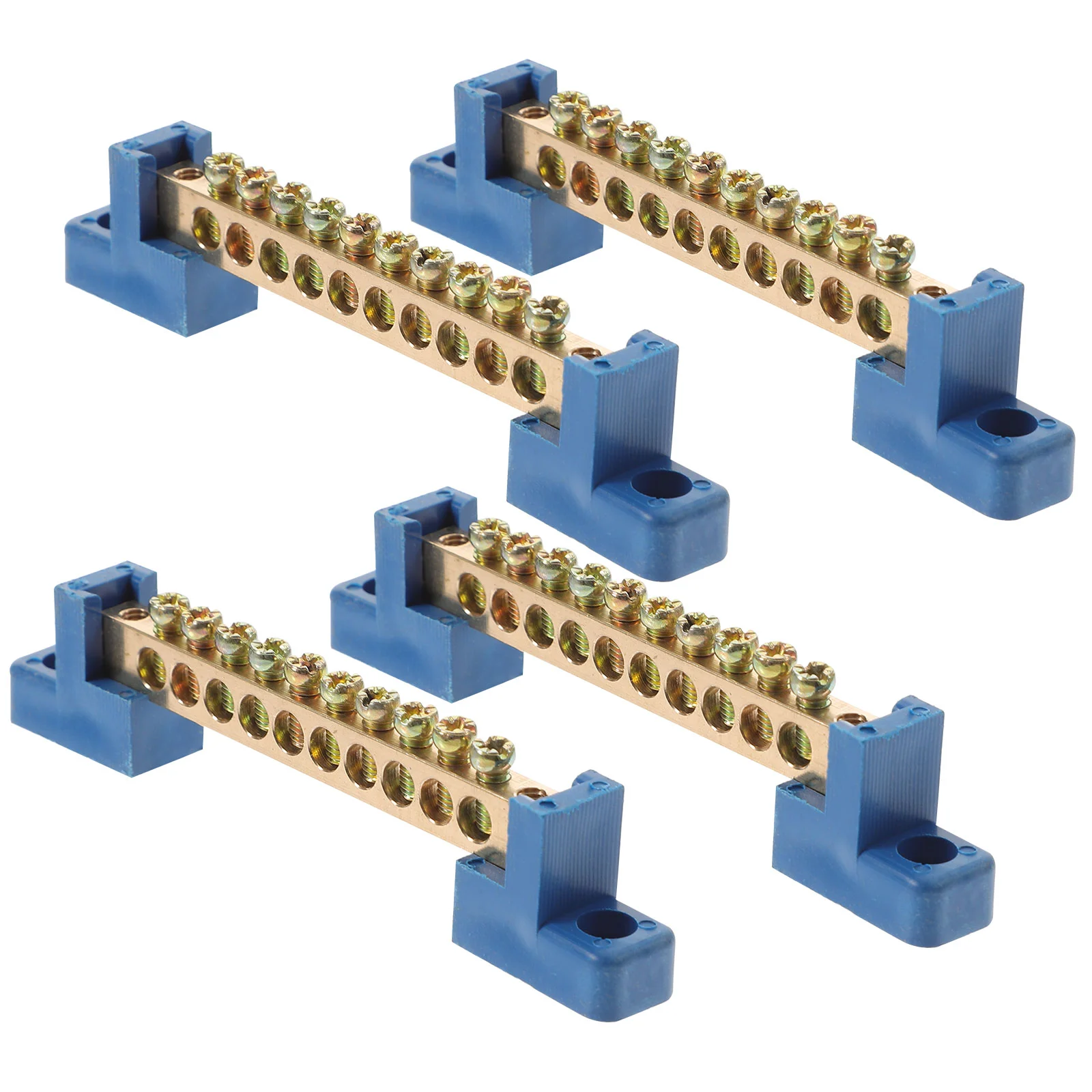 Slide image a09157a7d79b4f89a935ed3edd271c1e