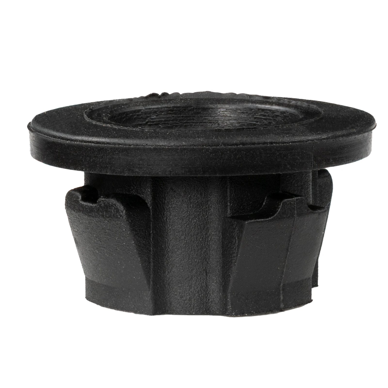 Engine Cover Clip for Mercedes Benz