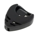 1pc only holder