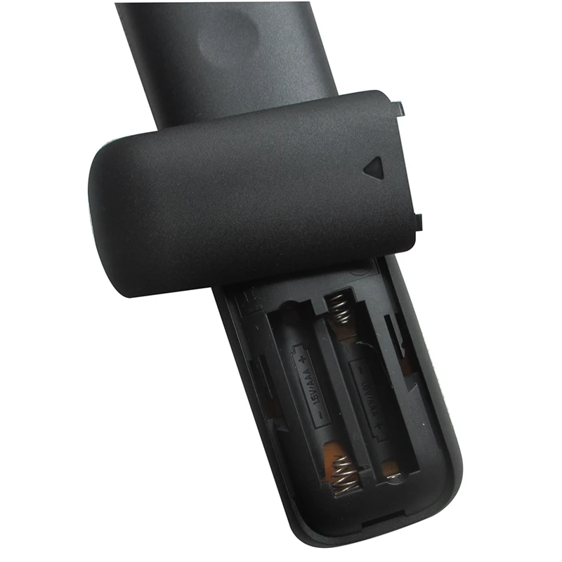 Telecomando Per Hisense En2Bj27H Ultra Hd Hdr 4K Smart Led Lcd Hdtv Tv