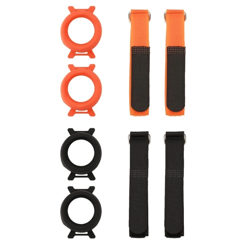 

Speaker Carrying Case, Protective Soft Skin for Flip Essential 2 Speaker