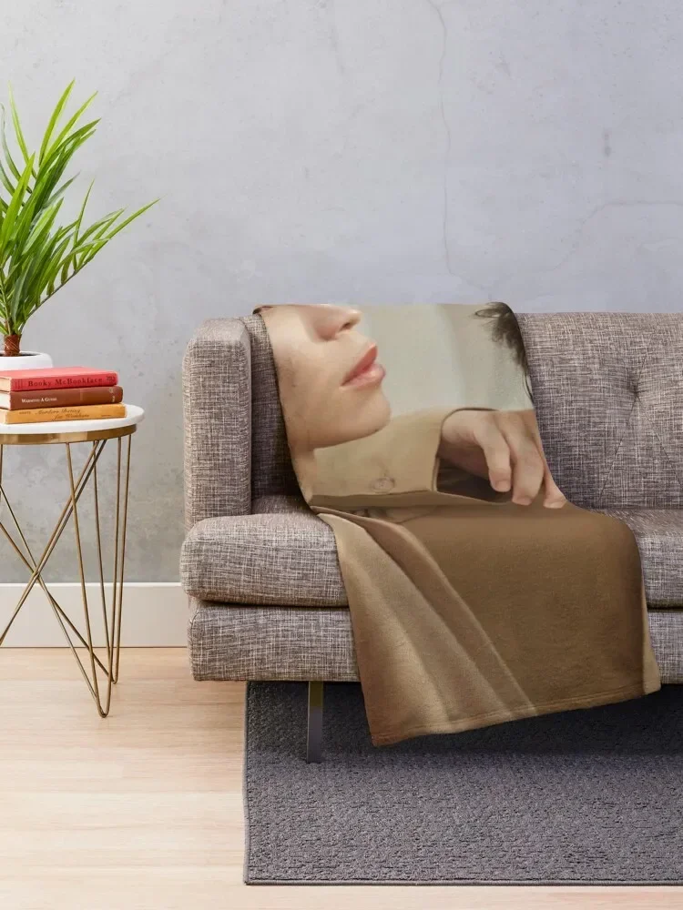 ù ī���� ���� ģ�� BL �ø��� Ÿ�� �±� gmmtv bl �ø��� ������ ���, ��� ħ��, ��� ���