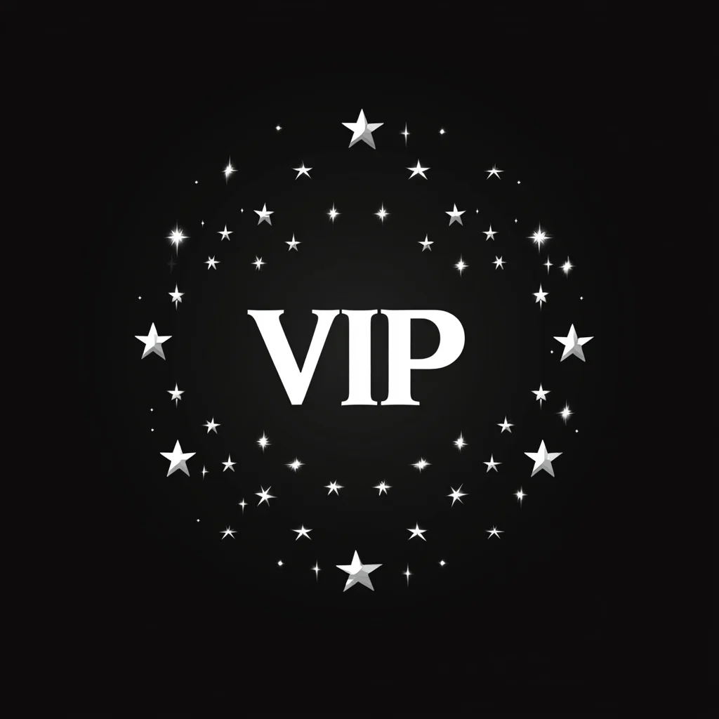 Vip 클라이언트 독점 링크, 대형 체중계 프로모션, 드롭 배송