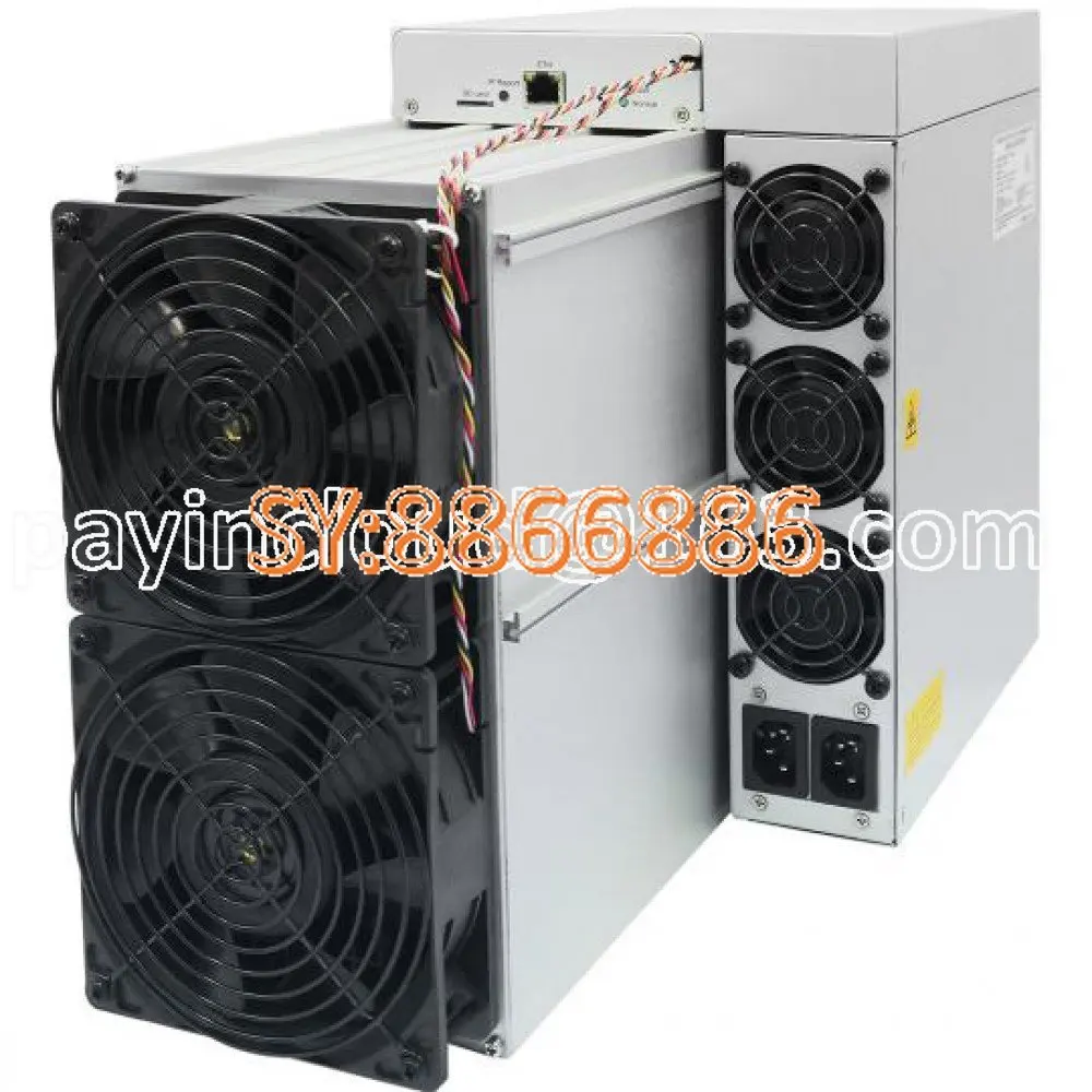 

Bitmain Antminer S19 XP 141Th Bitcoin ASIC Minere9,Ka3, K7.a11, S9 Cb2_v8 Ant S19j,S19jpro Control Panel