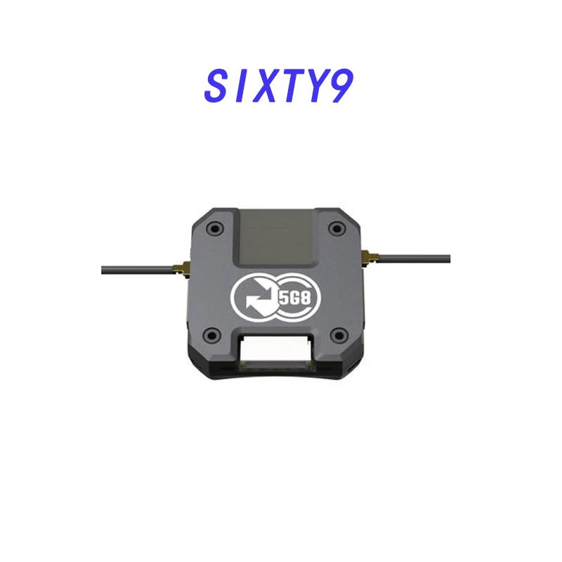 

Приемник, для передачи изображений sixty91w, приемник