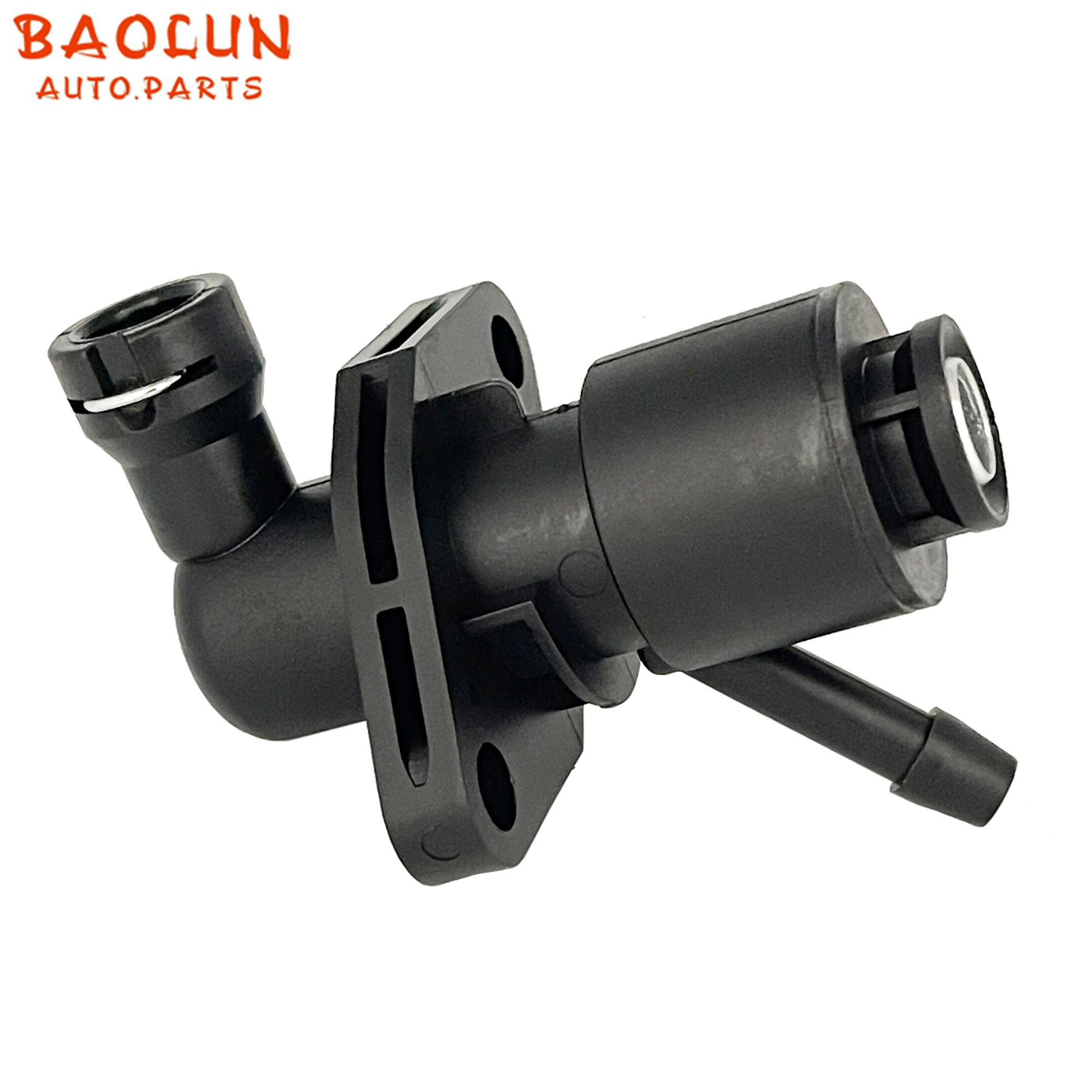 

Car MTA Easytronic Hydraulic Pumps Module Durashift G1D500201 For Opel Zafira B Corsa Meriva A Vauxhall Astra 00-14 All Models
