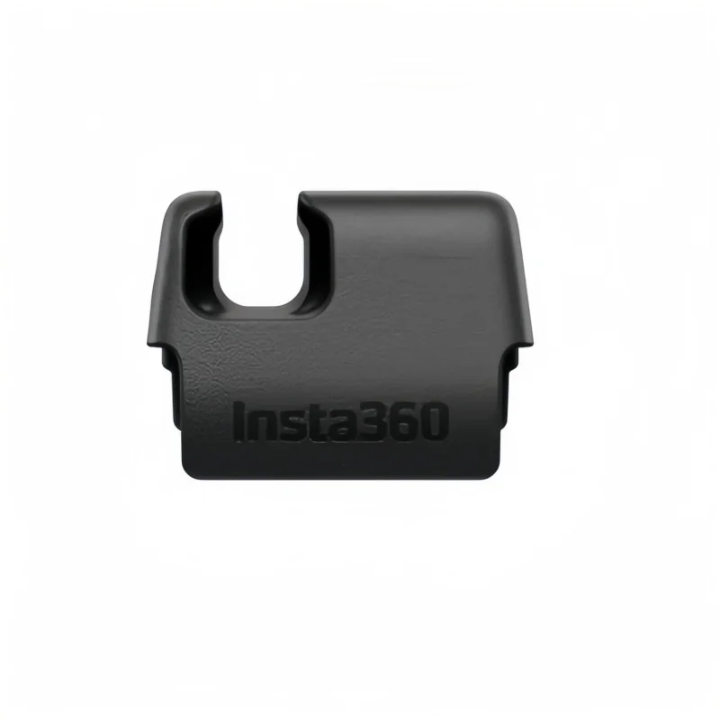 Housse de pluie pour port de charge Insta360 Ace Pro 2 / Ace Pro