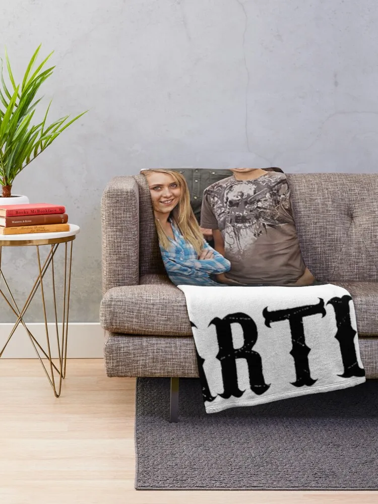 Heartland ������ ��� �ε巯�� ħ�� ��� ���� ����