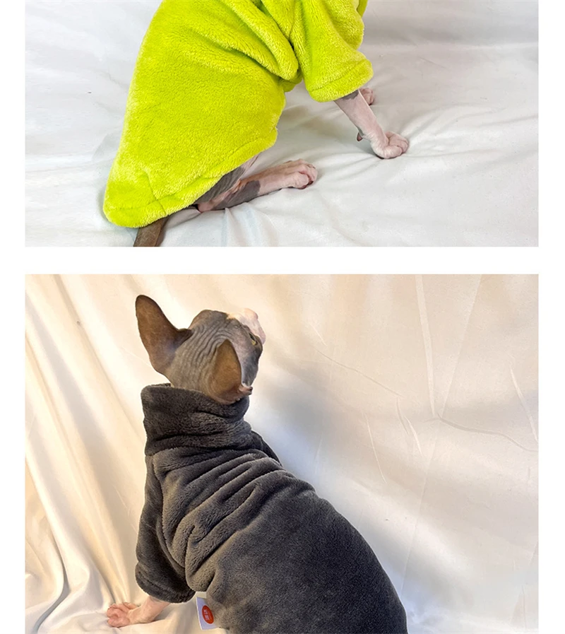 Bien choisir les pulls de ses enfants pour passer un hiver au chaud