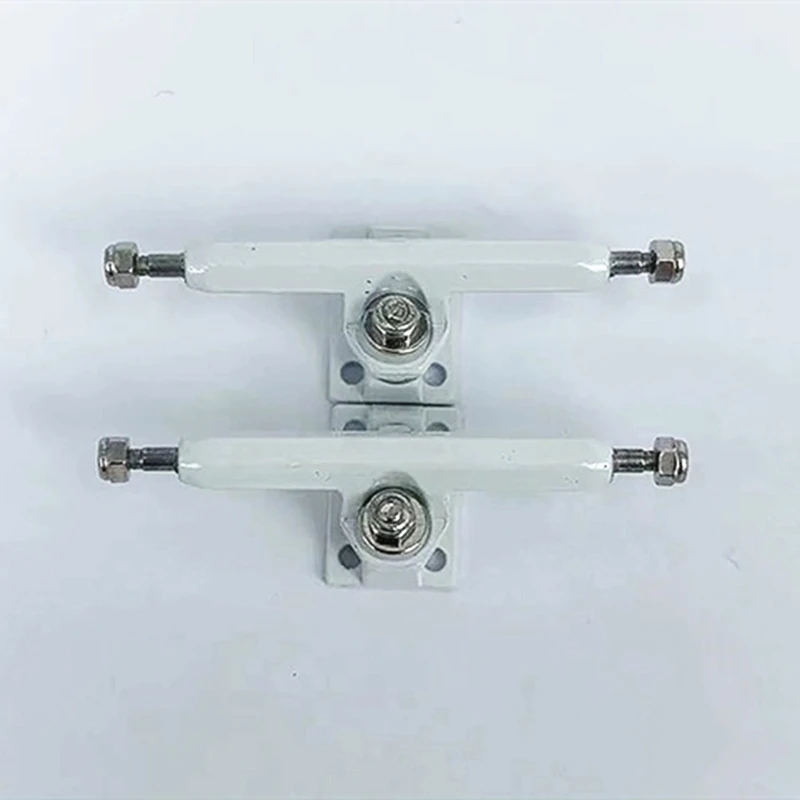 프로 핑거 스케이트보드용 행어 및 베이스, A2 지판 트럭, 36mm