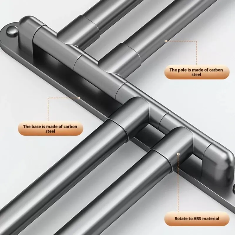 Slide image 9404cba5d14d46748bf8257f2e1c356c