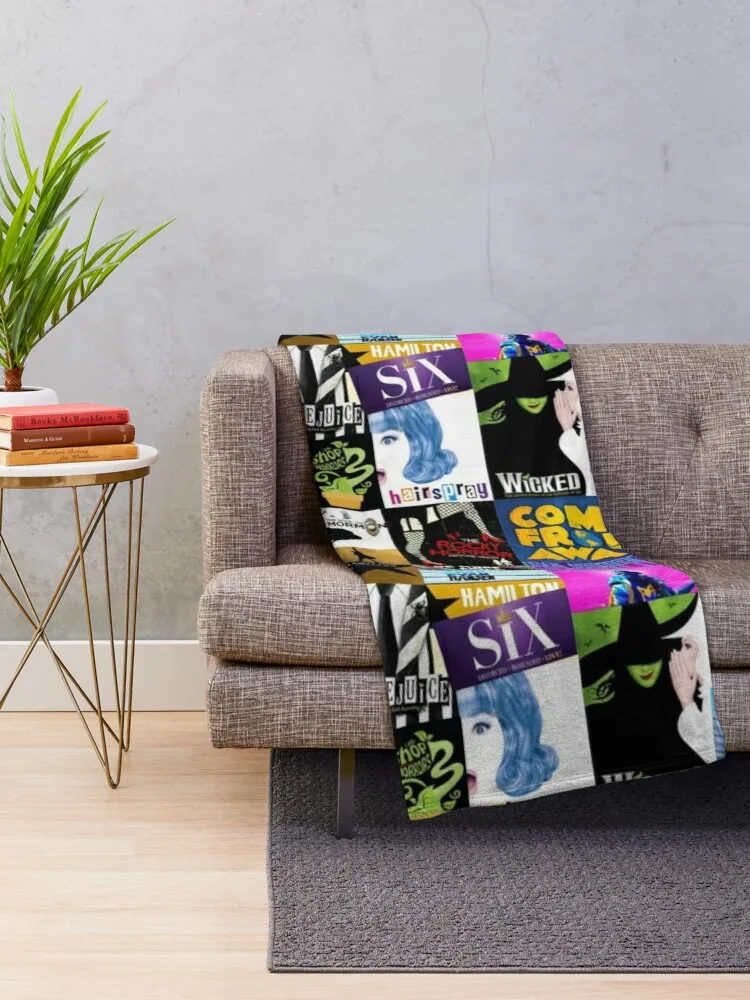 ������ �ݶ��� ������ ��� ��ġ ���, ���� ���� ��Ʈ ��� �ٸ��� ���ſ� ���