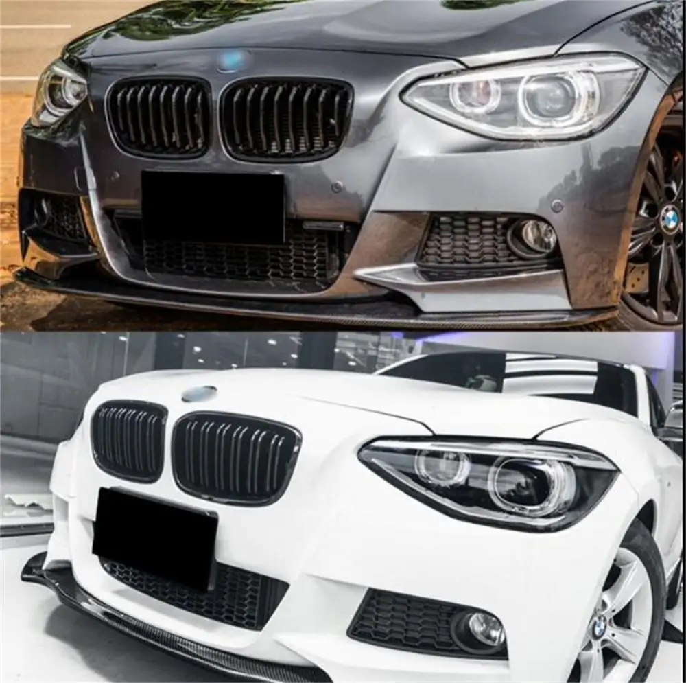 ڵ   Ű ̽ ׸, BMW 1 ø F20 F21 LCI 120i 2016 2017   ü ̽ ׸