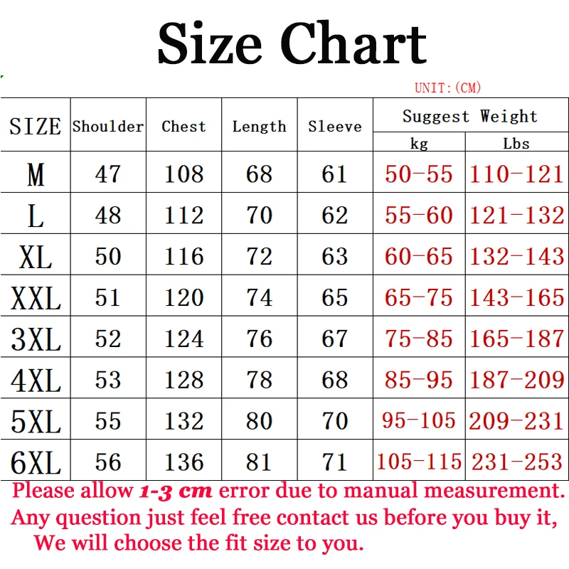 2024 Autumn Men's Windbreaker Jackets Waterproof Windshield Jacket Men Military Hooded Water Proof Wind Breaker Casual Coat Male 6
