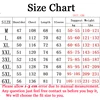 2024 Autumn Men's Windbreaker Jackets Waterproof Windshield Jacket Men Military Hooded Water Proof Wind Breaker Casual Coat Male 6