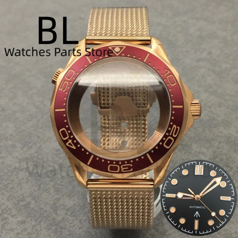 Precision-Sized 21818S-B-LAL Watches Battery main image 0