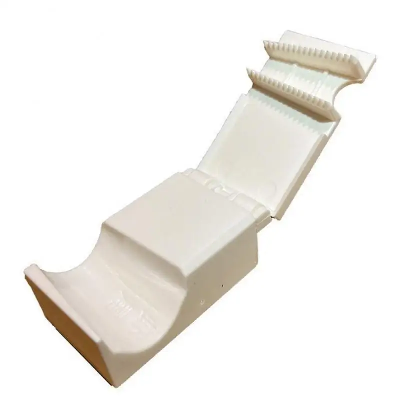 Slide image undefined