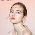 LD EAR factory Store