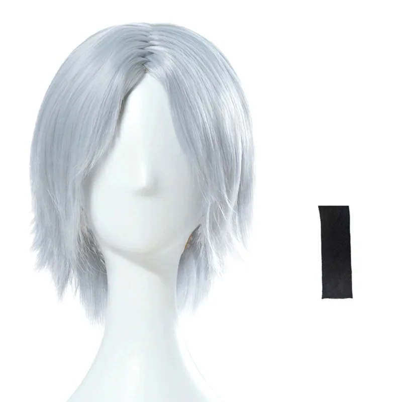    DMC 5 ڽ ڽƬ ׼, ռ Ӹ,  ҷ    Ƽ ǰ ǹ