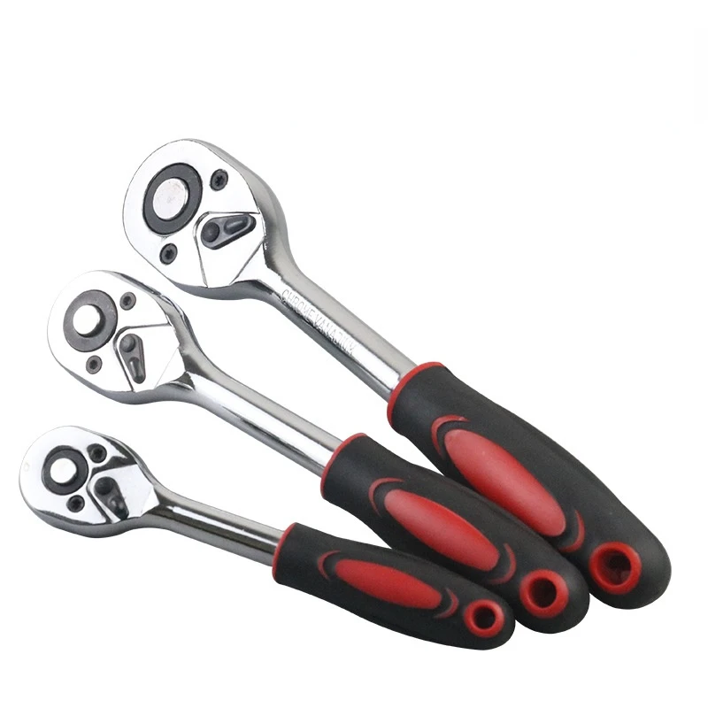 1 4 3 8 1 2 Inch Ratchet Wrench 24 72 Teeth Extending Telescopic Ratchet Socket Wrench Tool Plate Ratchet Handle Wrench Tools Aliexpress 1 4 3 8 1 2 Inch Ratchet Wrench 24 72 Teeth Extending Telescopic Ratchet Socket Wrench Tool Plate Ratchet Handle Wrench Tools Aliexpress