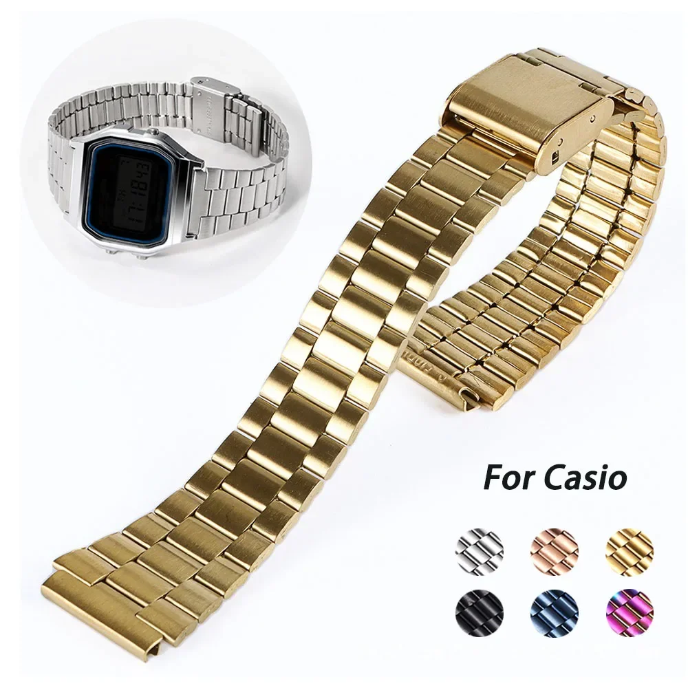 Affordable Great Rubber Wristwatch Band AB042011/F561-DPT_K0008934 main image 0