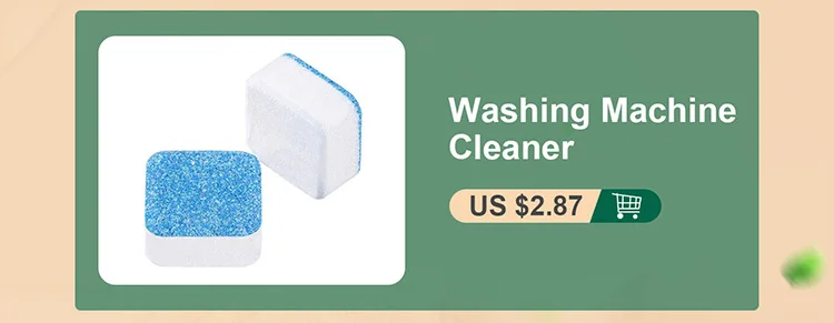 Home Decoration Tile Gap Tape self-adhesive tape Floor Wall Waterproof decorative tape Sealing Tape лента самоклеящаяся cinta ad