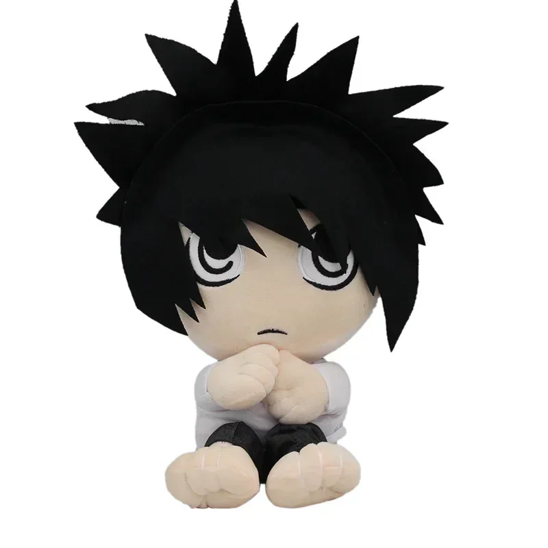 S34a9ea8bc19f4c24821fb036b5736200r - Anime Plush UK Store