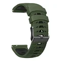 Army green black