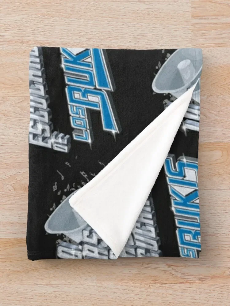 �ν� ��Ű�� ������ ���, ���� ��Ʈ, ũ�������� ���, �ε巯�� ���� ���� ���� ķ�� ���