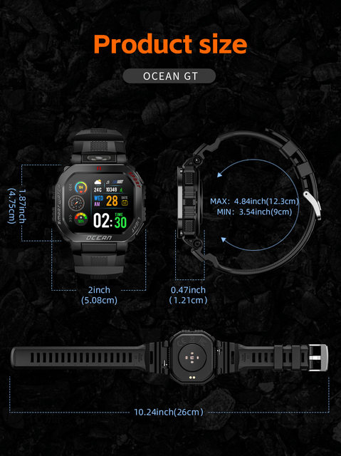 22.jpg_640x640q90.jpg_,webp