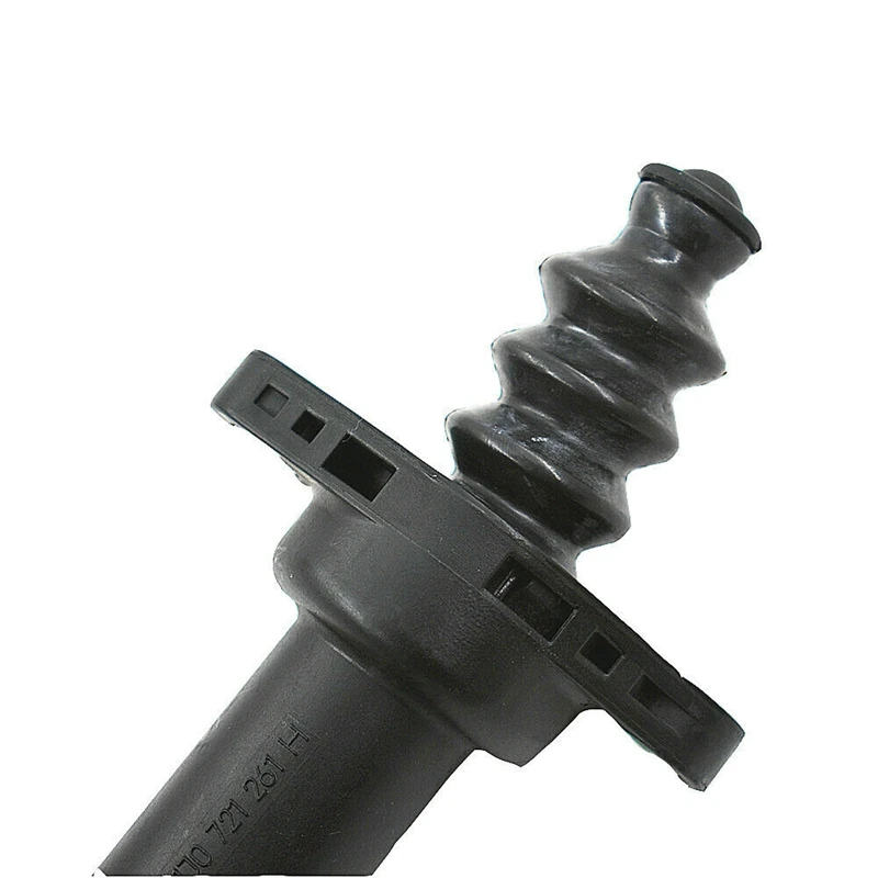 자동차 클러치 슬레이브 실린더, 제타 골프 MK4 보라 비틀-TT 시트 스코다 1J0721261J 1J0721261L 1J0721261D