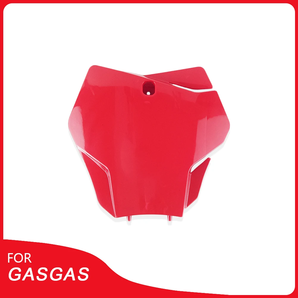 바디프레임 Rc 자동차 바디 쉘 R 클립 바디 쉘 핀 50 개, Hsp Hpi Redcat Traxxas Trx4 바디 쉘에 적합한 제품 11 전면 후면 펜더 연료 가드 번호판, GASGAS EC250 EC350F EX300 MC125 MCF 오토바이 플라스틱 키트, 전신 페어링 커버