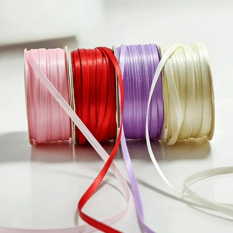 Encrypted Ribbon S34aa2cf2b2864e89889d7b0290ddaec6I.jpg