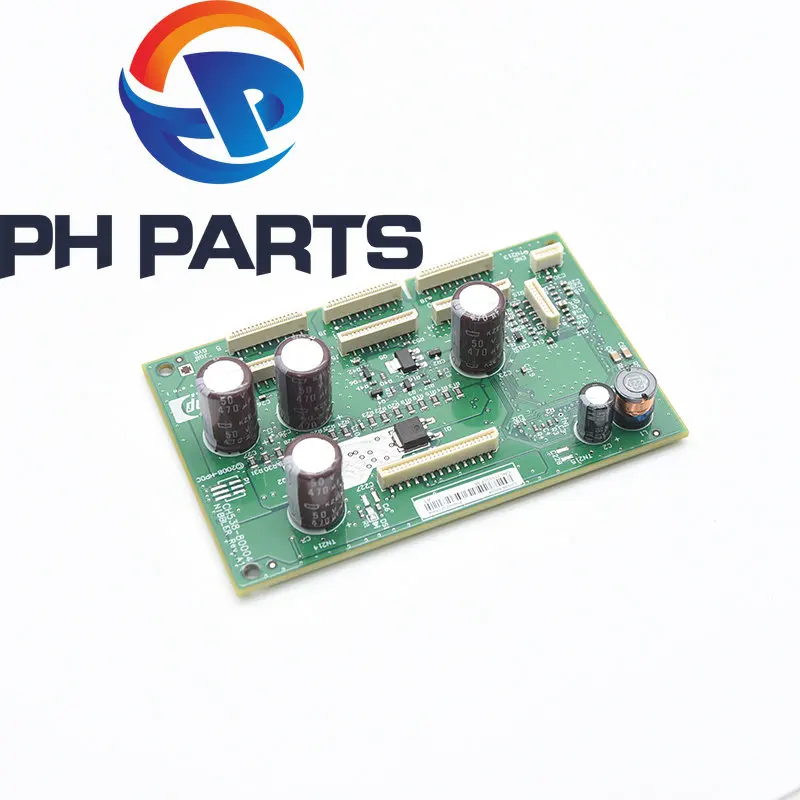 

Carriage PCA board For HP T770 T790 T795 T1200 T620 T2300 T1300 T1200PS T1120 T1120PS T1300 T2300 CK837-67005 CH538-60004